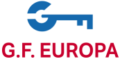 G.F. Europa