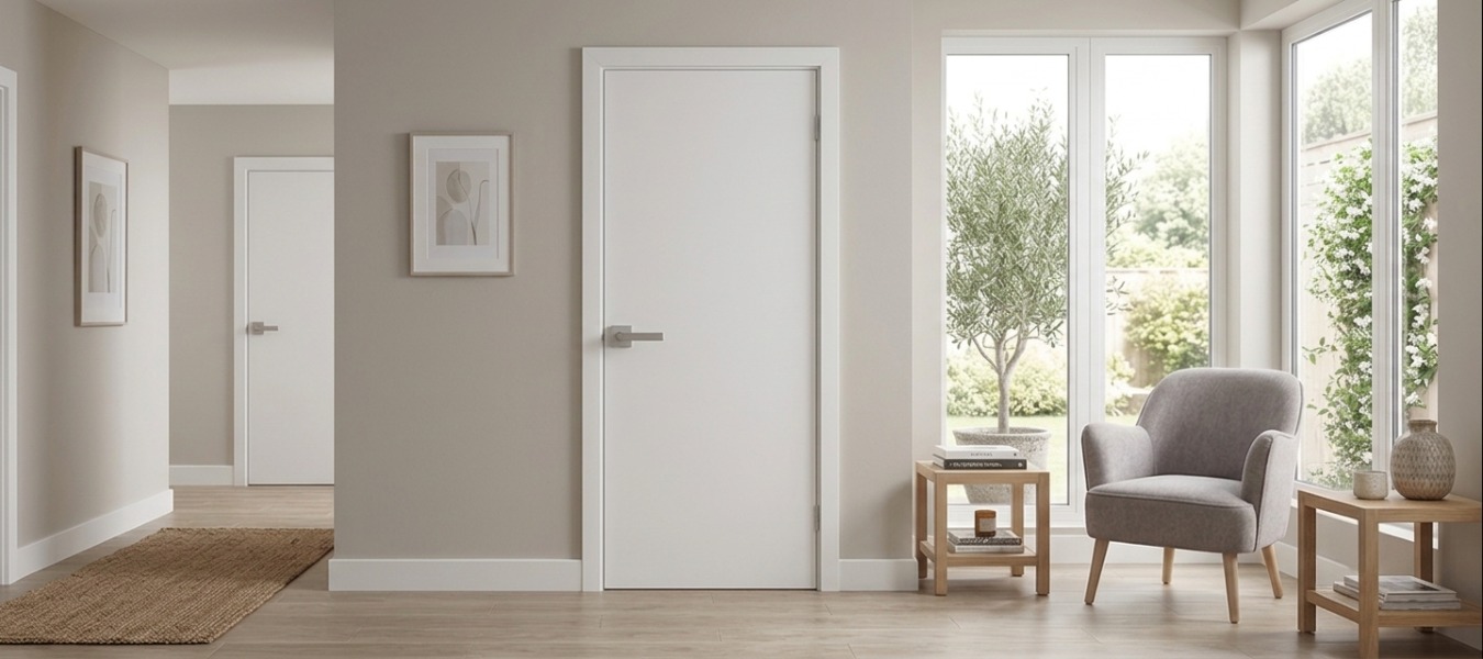 Porte interne moderne04