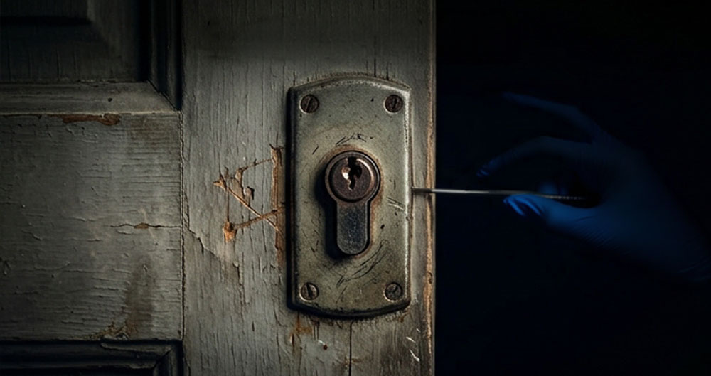 vulnerabilità